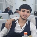  ,   Rufat, 24 ,   ,   