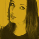 ���������� ������, ���� ������� �������, 36 ���, ������������ ��� ������, ����� � ���������, c�������� ���������