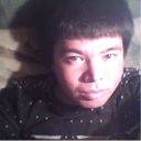  ,   Abdumannob, 39 ,   ,   , c , 