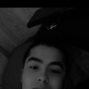 ���������� ������, ���� ����� Ali, 22 ����, ������������ ��� ������, ����� � ���������