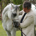  Cuernavaca,   John Rene, 61 ,   ,   , c 