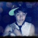  ,   SILVA, 31 ,   