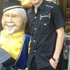  ,   , 34 ,   ,   , c , 