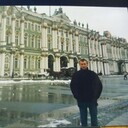 ���������� ���������, ���� ������� ����� ������, 48 ���, ������������ ��� ������, ����� � ���������, c�������� ���������, ���������