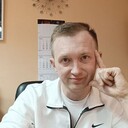 ���������� �����-���������, ���� ������� ������, 41 ���, ������������ ��� ������, ����� � ���������, c�������� ���������