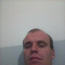  Nowy Dwor Mazowiecki,   , 37 ,   ,   , c 