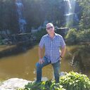  ,   , 55 ,   ,   , 