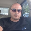  ,   , 39 ,   ,   , 