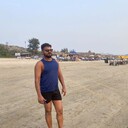 ���������� ������, ���� ������� ���, 35 ���, ������������ ��� ������, ����� � ���������, c�������� ���������