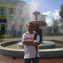  ,   , 47 ,     , c 