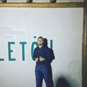  ,   , 26 ,   