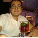 ���������� �������, ���� ������� Sobir s, 36 ���, ������������ ��� ������, ����� � ���������, c�������� ���������