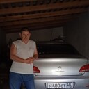  ,   , 45 ,   c 