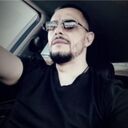  -,   , 36 ,   ,   