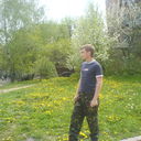 ���������� �������, ���� ������� ROGOv, 34 ����, ������������ ��� ������, ����� � ���������, c�������� ���������