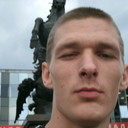  -,   Sergey, 36 ,   