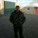 ���������� ����, ���� ������� Krutoy, 40 ���, ������������ ��� ������