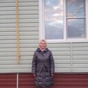  ,   , 65 ,   ,   , c 
