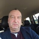  ,   , 58 ,     , c 