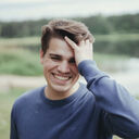 ���������� ����, ���� ������� Maxim, 27 ���, ������������ ��� ������, ����� � ���������