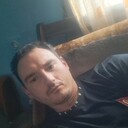  Obrenovac,   Vlada, 30 ,   c 
