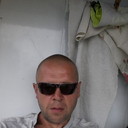 ���������� ������, ���� ������� ���, 49 ���, ������������ ��� ����� � ���������, c�������� ���������