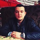 ���������� ���, ���� ������� ������, 32 ����, ������������ ��� ������, ����� � ���������