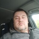  ,   , 47 ,   ,   , c , 