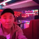  ,   , 47 ,   ,   , c 