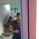  ,   SandreX, 32 ,   