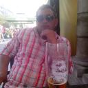  ,   , 41 ,   ,   , c 