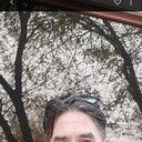  ,   , 50 ,   ,   , c 