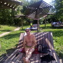  ,   Alexey, 47 ,   ,   , c , 