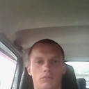 ���������� �����, ���� ������� �����, 35 ���, ������������ ��� ������, ����� � ���������, c�������� ���������