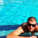 ���������� ����, ���� ������� ��������, 32 ����, ������������ ��� ������, ����� � ���������, c�������� ���������