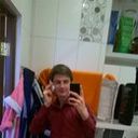 ���������� ���������, ���� ������� ����, 30 ���, ������������ 