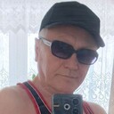 ���������� ����, ���� ������� ��������, 66 ���, ������������ ��� ������, ����� � ���������