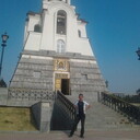  ,   , 56 ,   ,   
