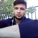  ,   , 32 ,   ,   , c , 