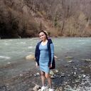  ,   , 35 ,   ,   , 