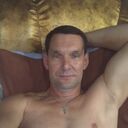   ,   , 55 ,   c 