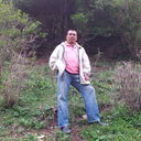 ���������� ������, ���� ������� ����, 48 ���, ������������ ��� ������, ����� � ���������, c�������� ���������