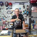 ���������� ���������, ���� ������� �����, 42 ����, ������������ ��� ������