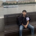 ���������� ����, ���� ����� ����, 22 ����, ������������ ��� ������, ����� � ���������