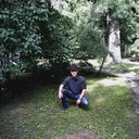 ���������� ������, ���� ������� �������, 51 ���, ������������ ��� ������, ����� � ���������, c�������� ���������