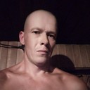  ,   , 44 ,   ,   , c , 