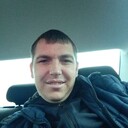 ���������� ������, ���� ������� �����, 34 ����, ������������ ��� ����� � ���������, c�������� ���������, ���������