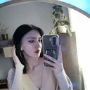  ,   , 19 ,     , c 