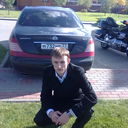 ���������� �������, ���� ������� �������, 38 ���, ������������ 