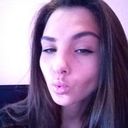 ���������� ����, ���� ������� �����, 32 ����, ������������ ��� ������, ����� � ���������, c�������� ���������